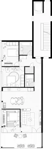Parkside Arbon, 4.5-Zi