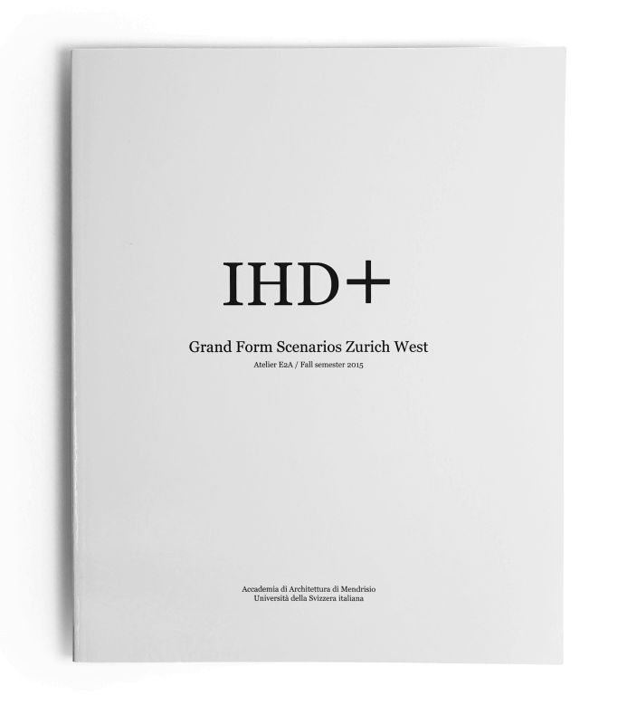 Cover IHD+ v2