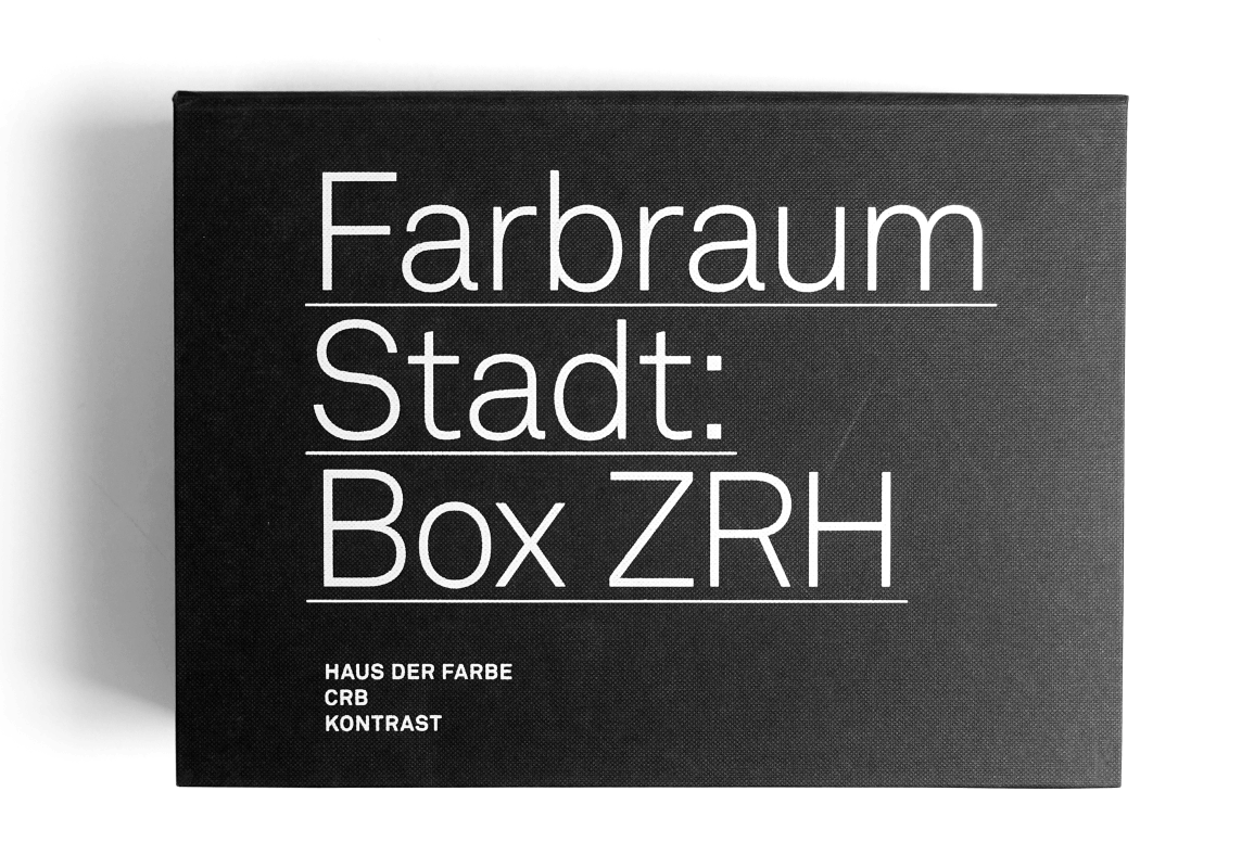 Cover Farbraum Stadt v2