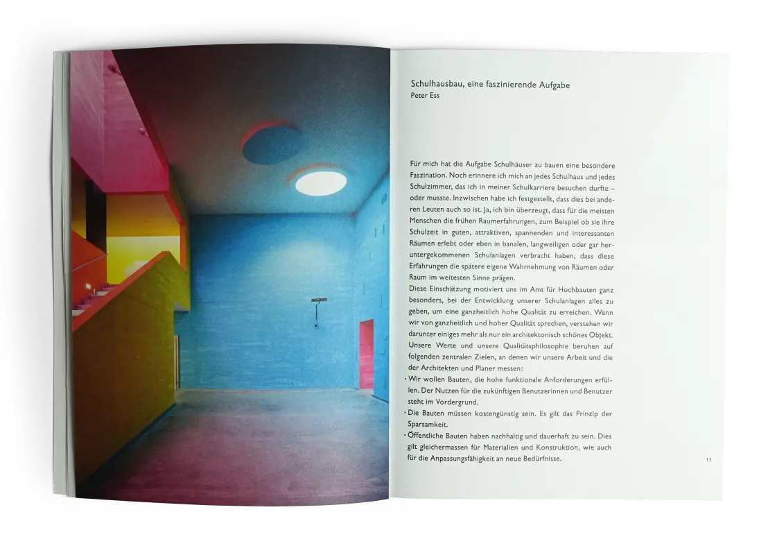 Text Kinderstadt 1