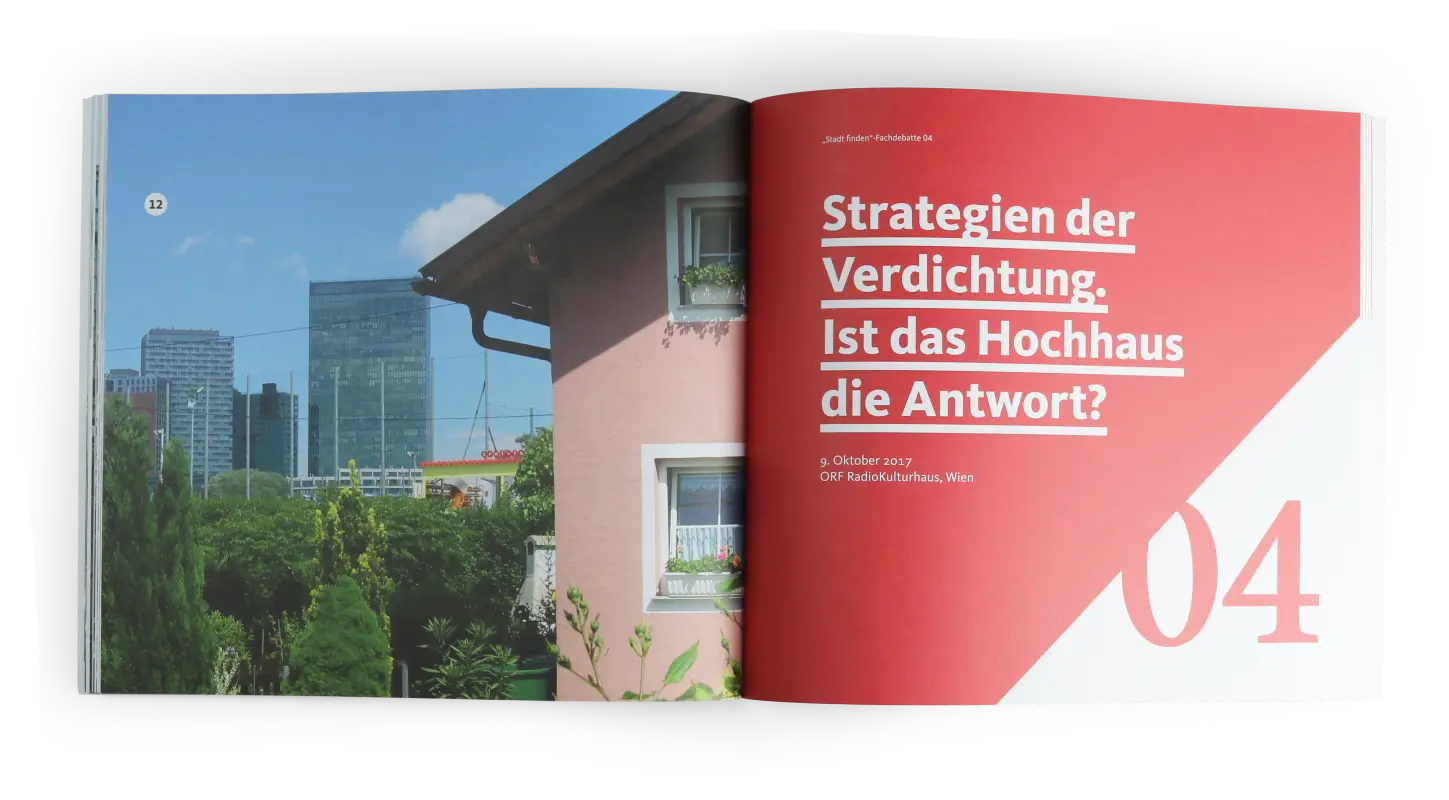 TExt Stadt finden 1 v2