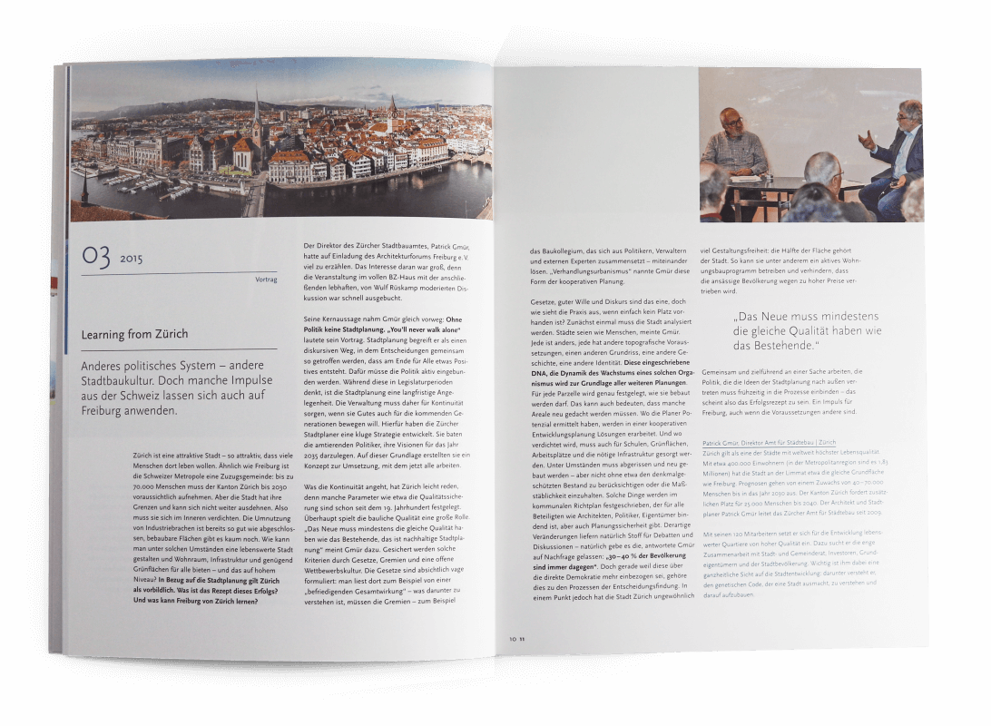 Text 2015 2016 Architekturforum Freiburg v2