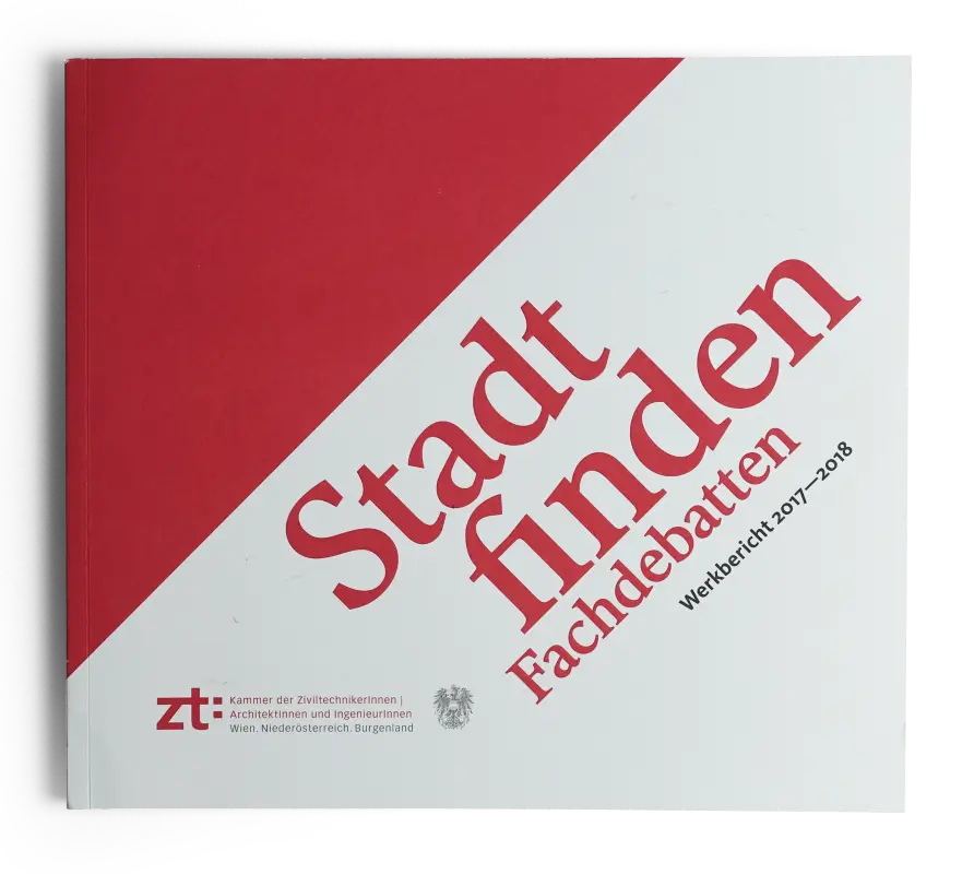 Cover Stadtfinden v2