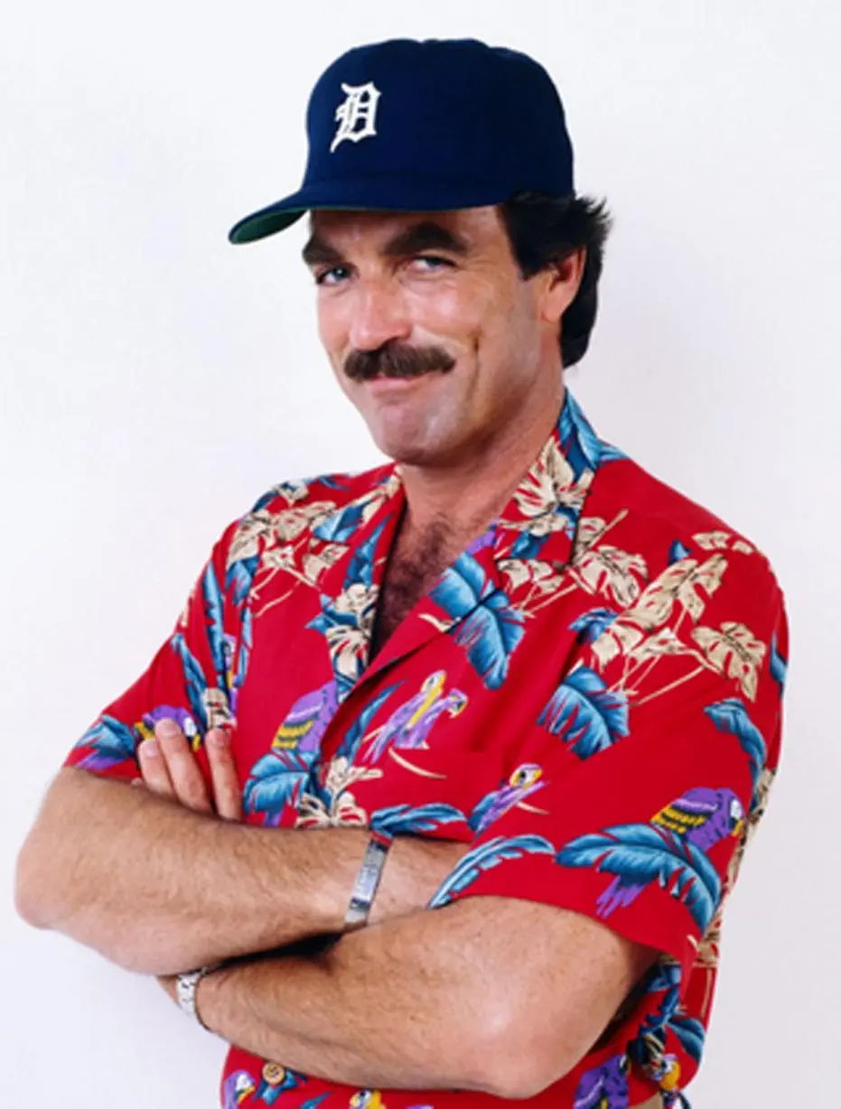 02 tom Selleck