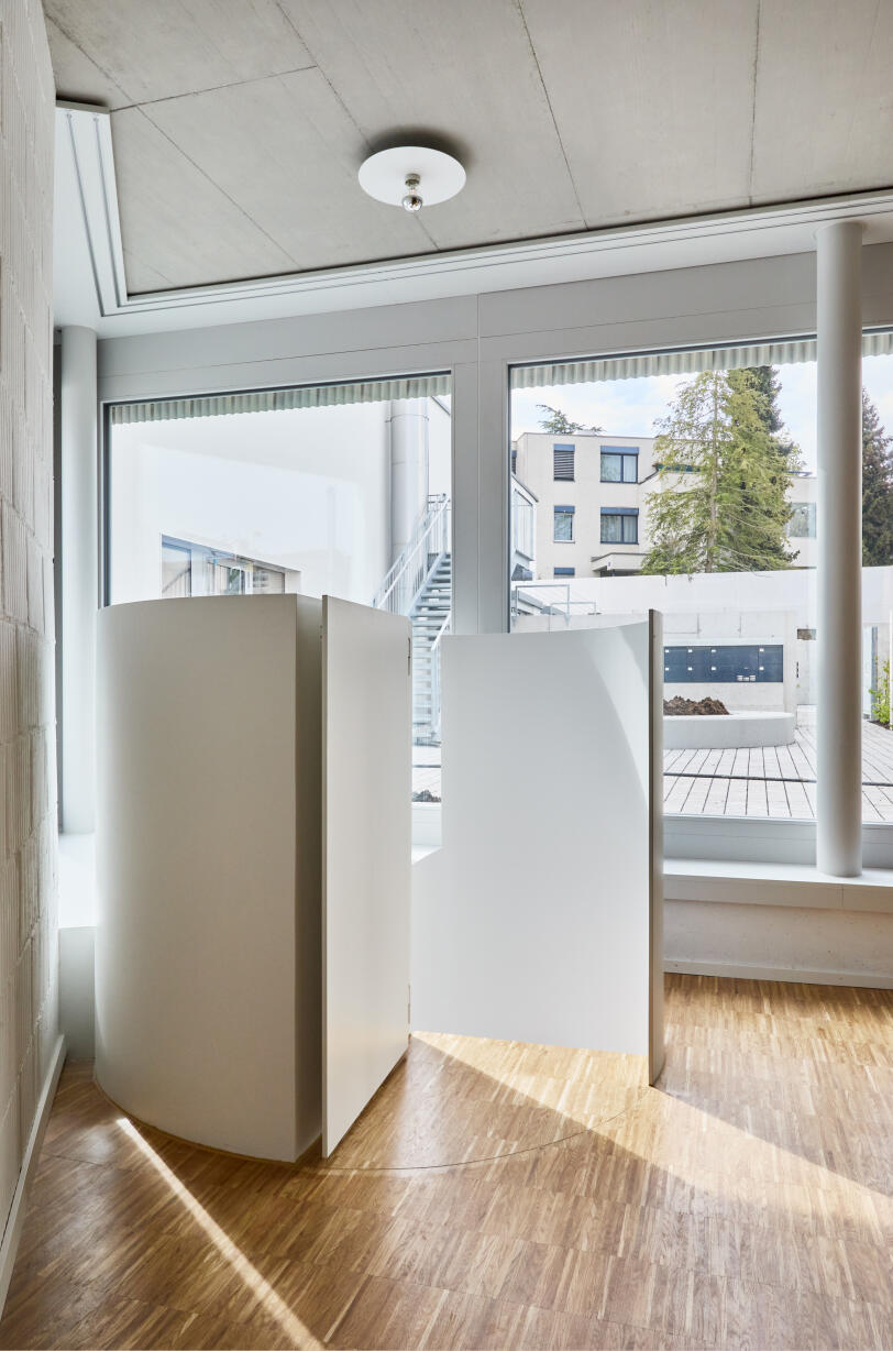 0424SGGKtinyhomes0039a