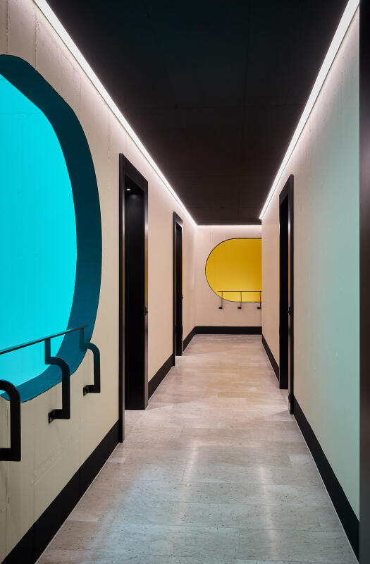 0523SGGKalteLandstrasseHC0386a v2