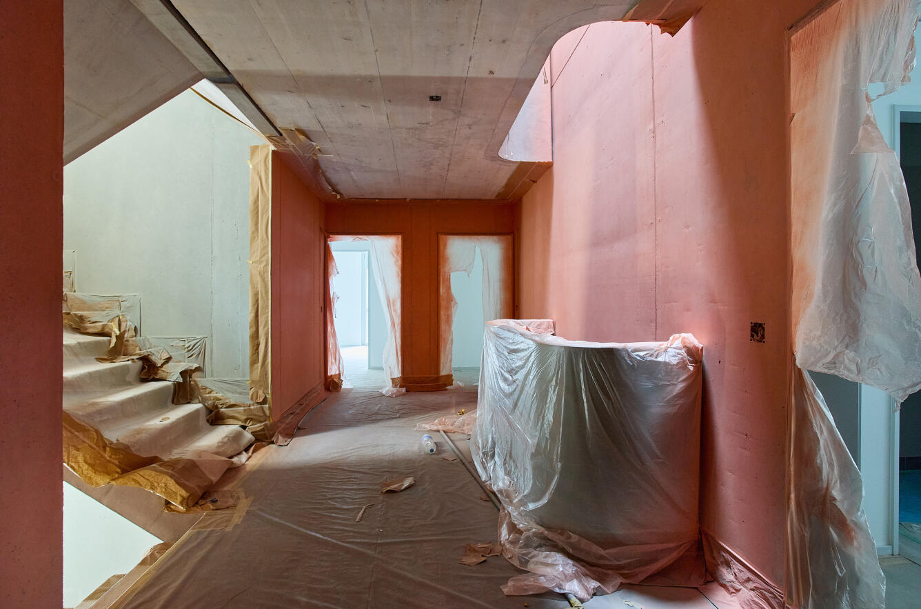 0725SGGKWonNeuenhof0149a