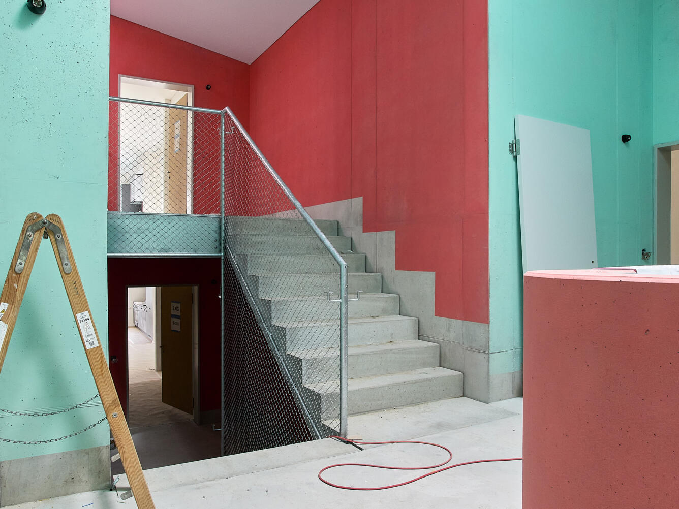 0725SGGKWonNeuenhof0239a