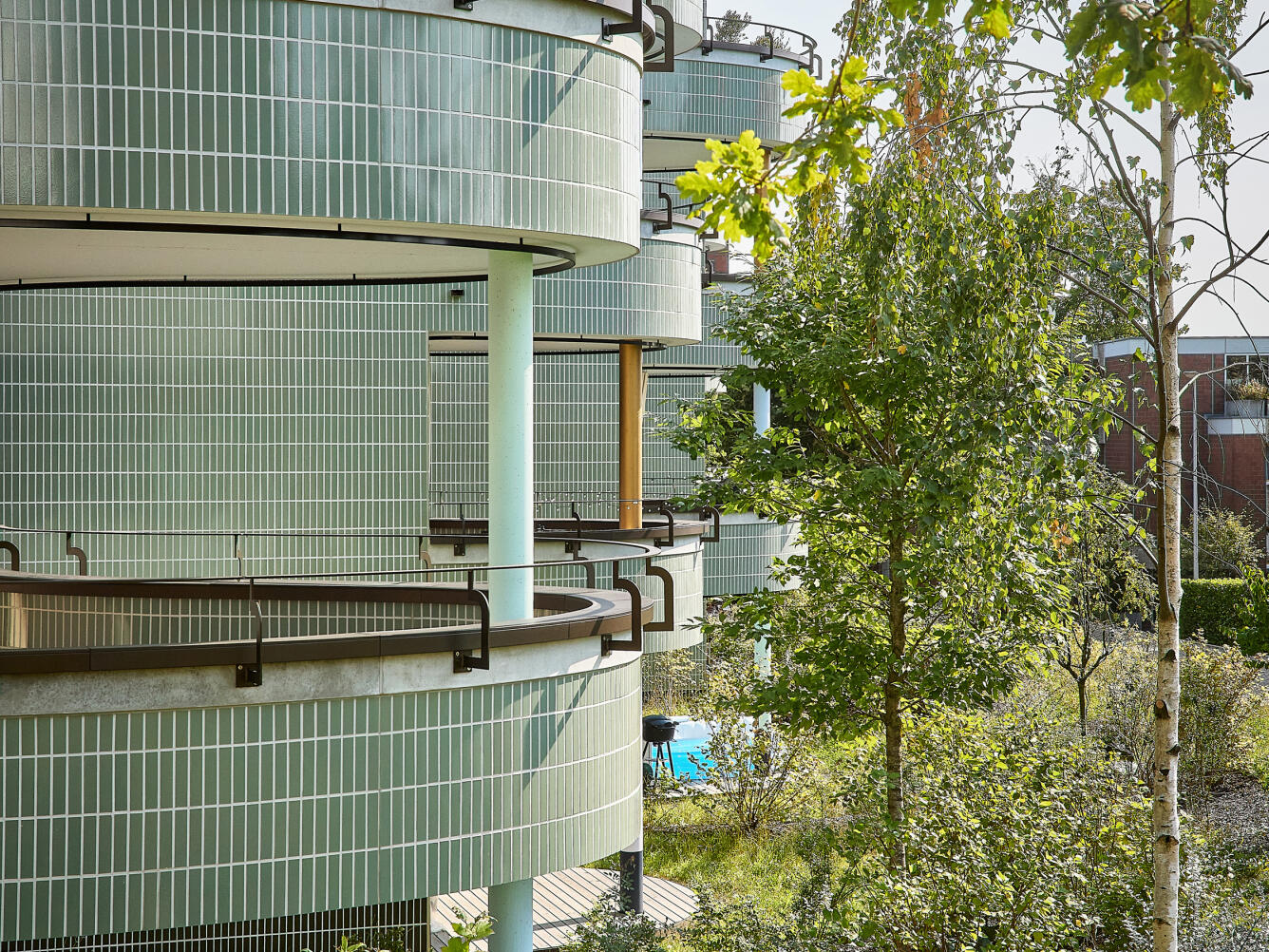 0825SGGKKlotenAussen0240a