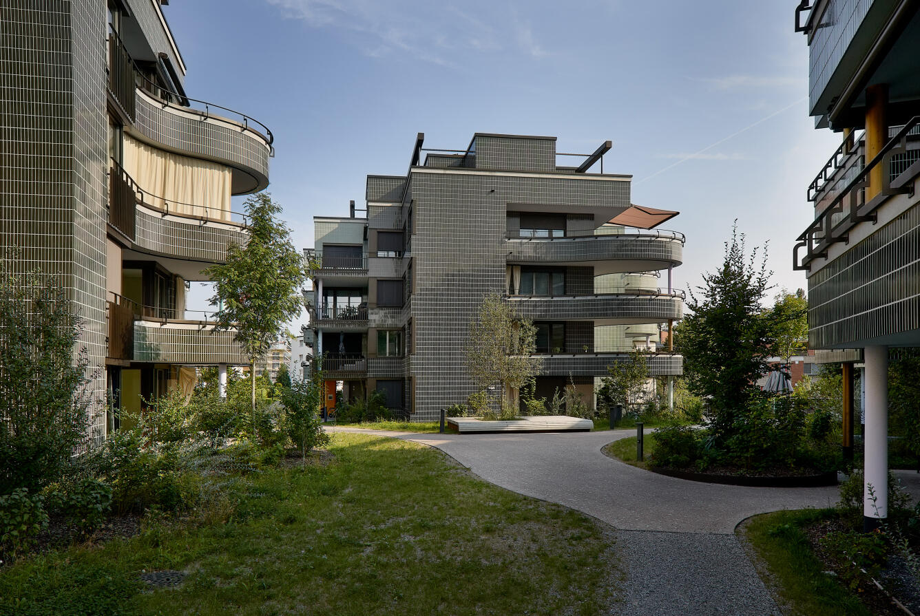 0825SGGKKlotenAussen0273a