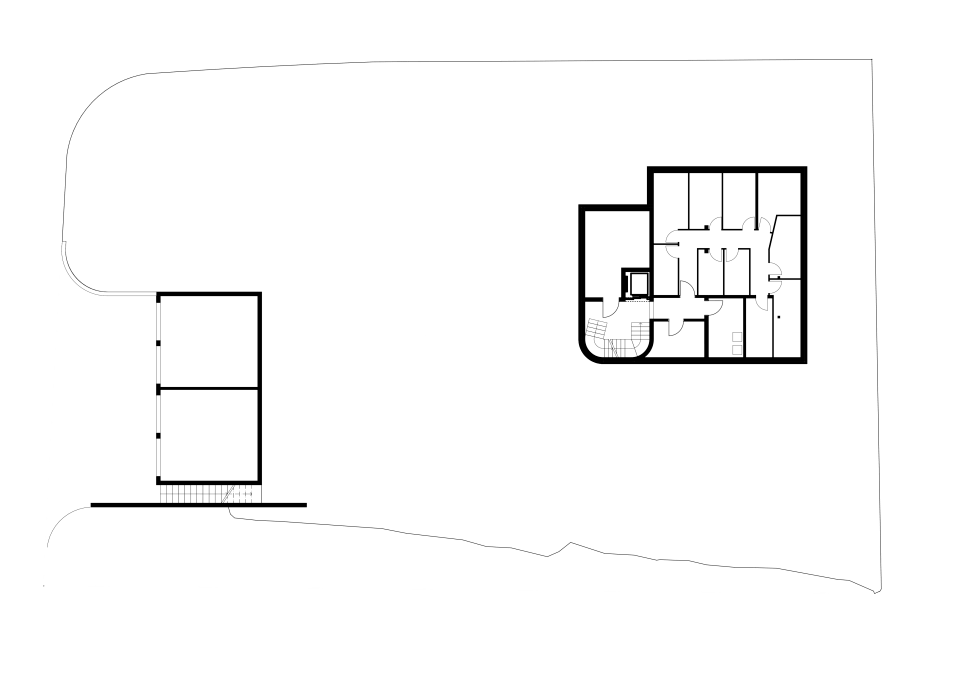 1 UG Website v5