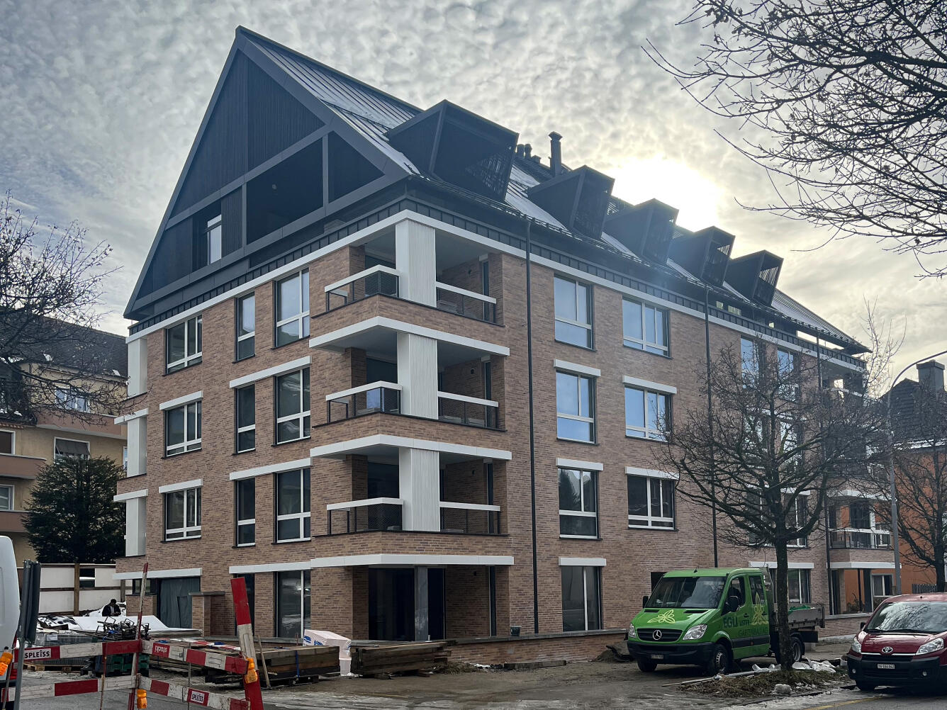 20260113 104719804 iOS