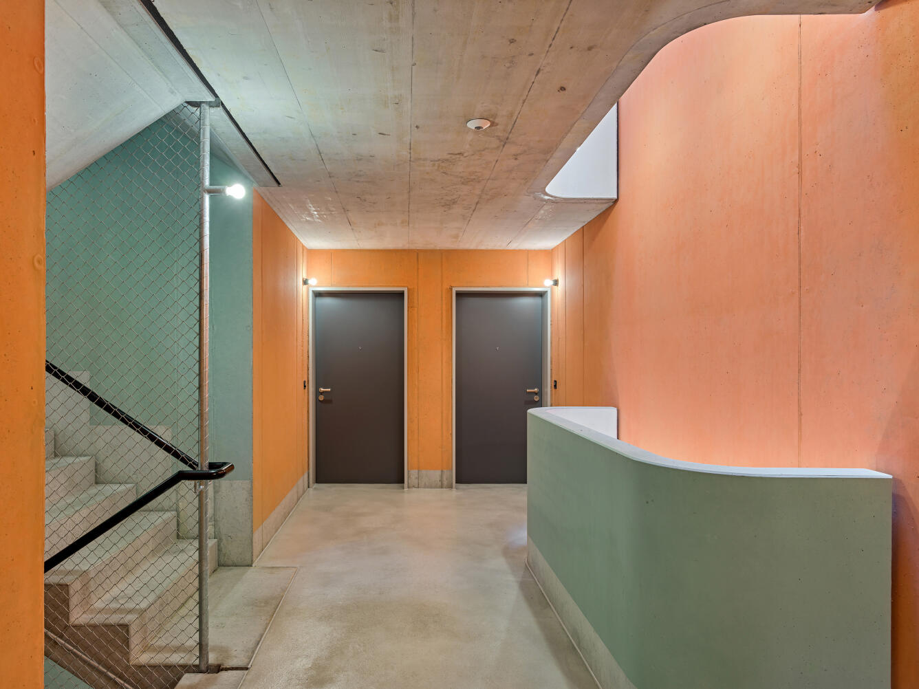 25 v3.049.SGGK.frei P0104250