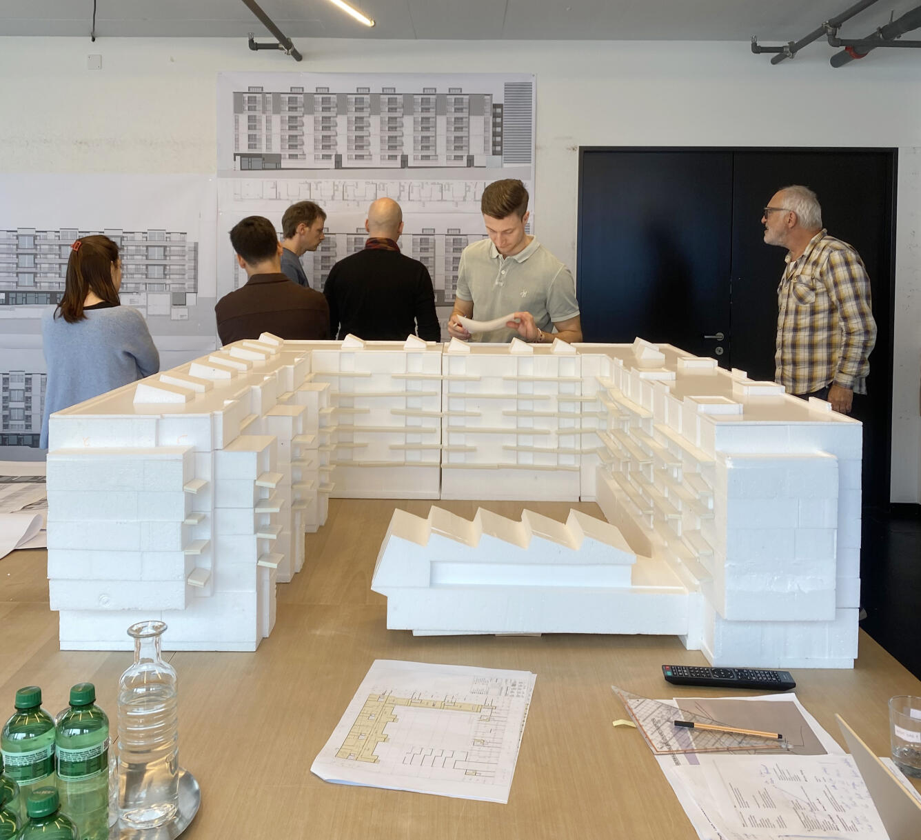 251021 GOP Fassadensitzung 2