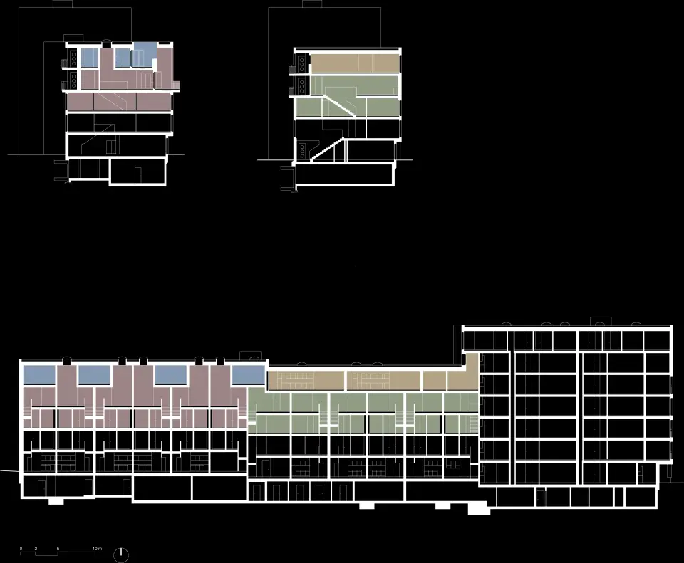 KRS Schnitte v4