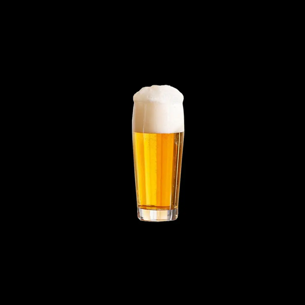Willi Becher Bierglas 0 5 Liter 12er Set Bierglaeser Gastronomie v2