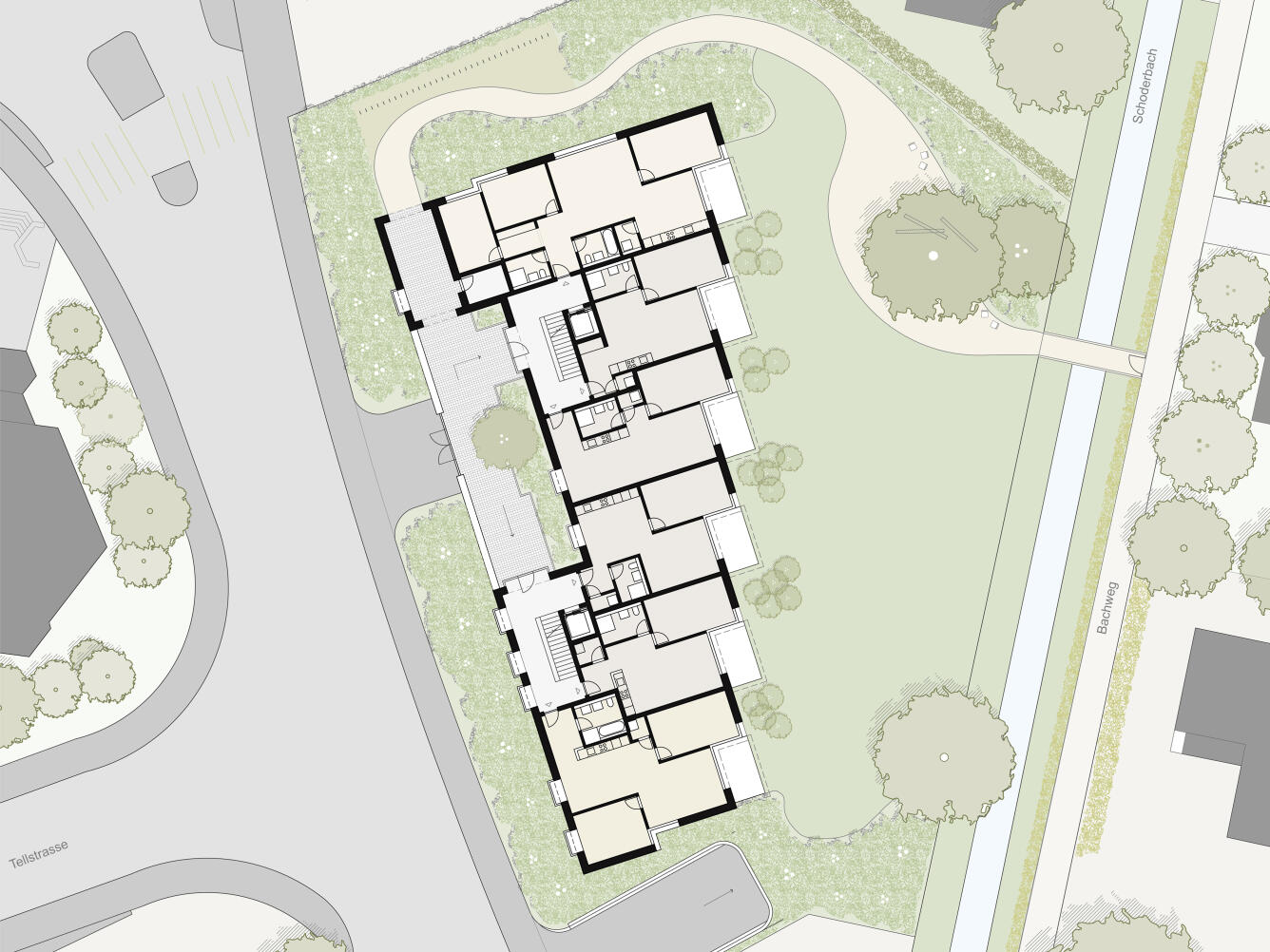 BAC Web Erdgeschoss v2