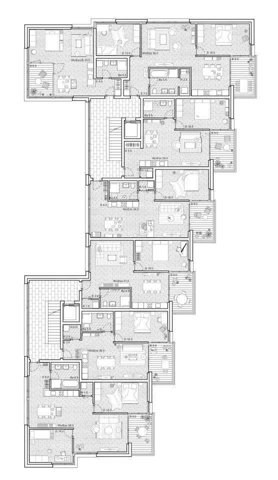 BAC Web Grundriss1 100