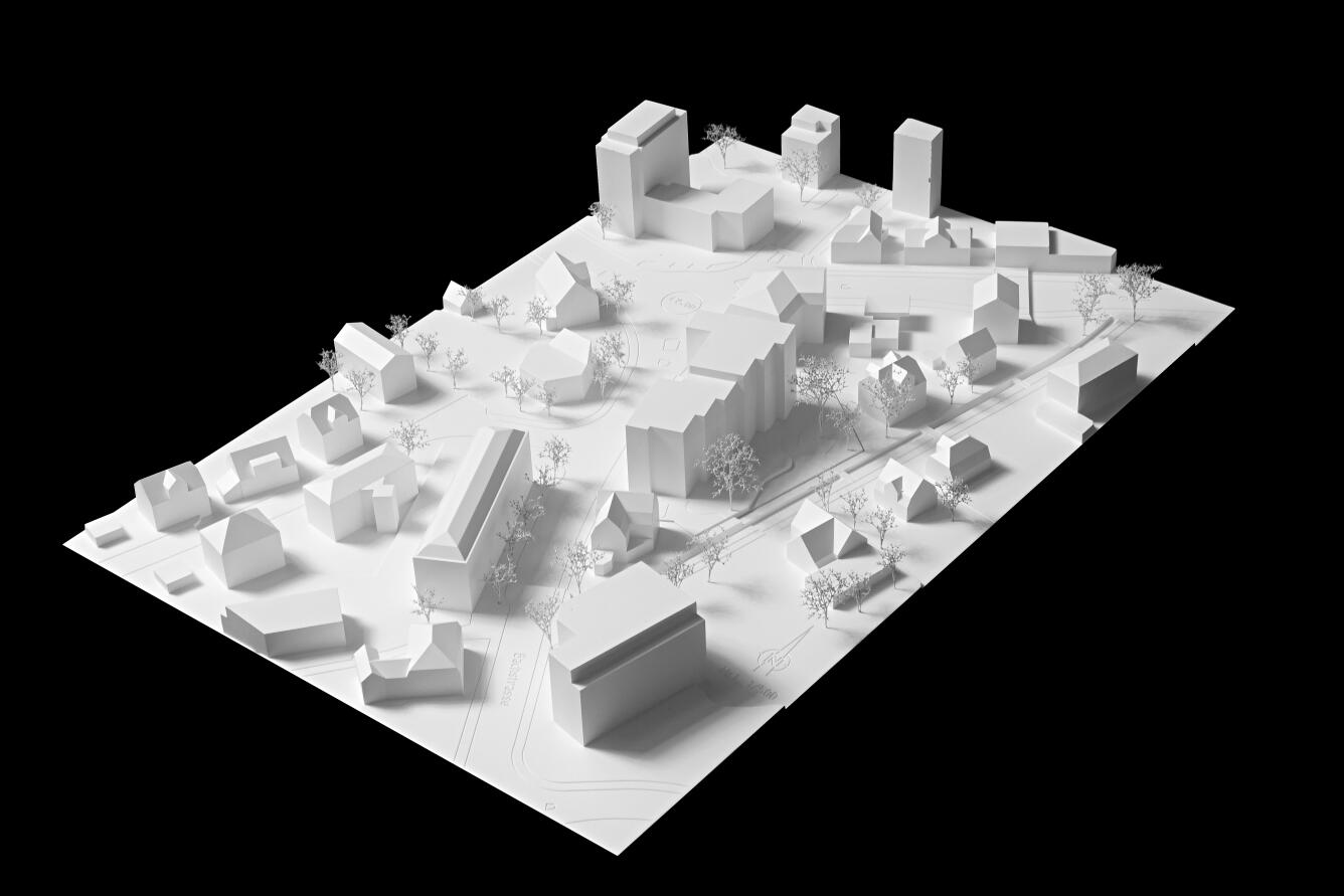 BAC Web Situationsmodell