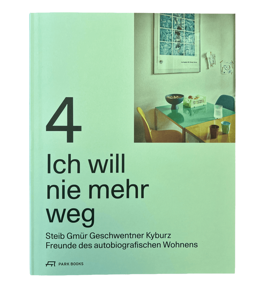 Cover 1798 v2