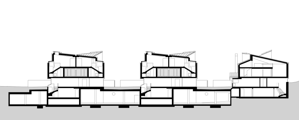 FOR PROJEKTHEFT SCHNITT 500 v2