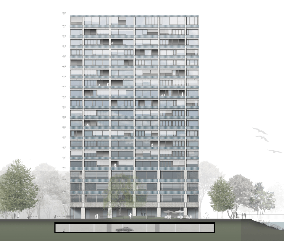 Fassade v2