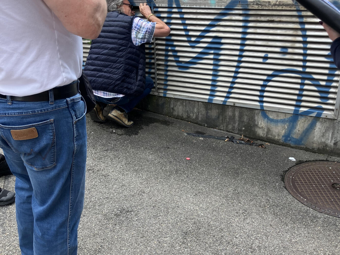 IMG 0097