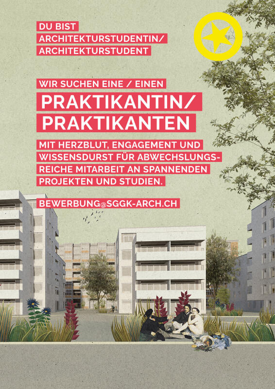 Praktikum