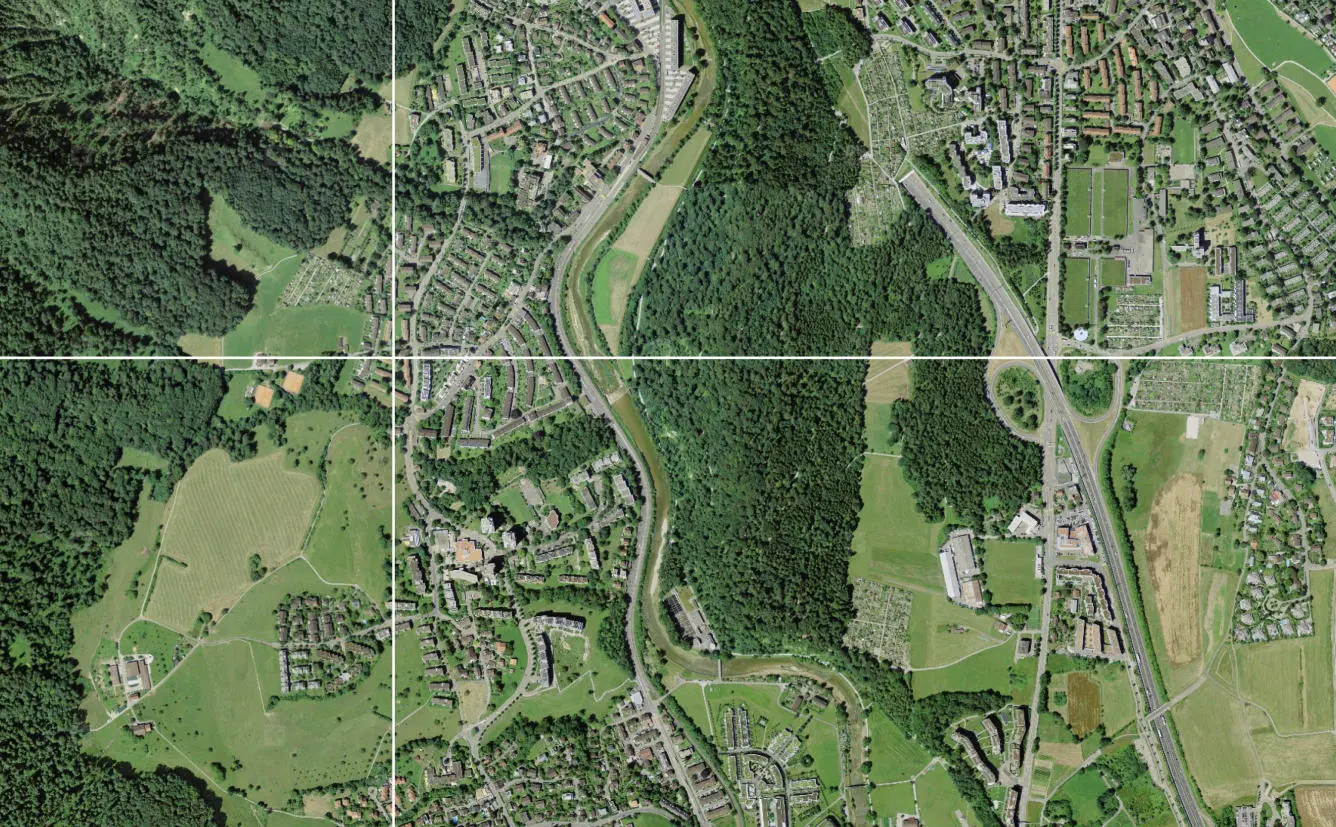KLE Luftbild Homepage