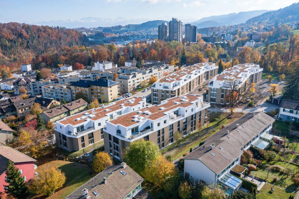 Kleeweidstrasse 23 v2