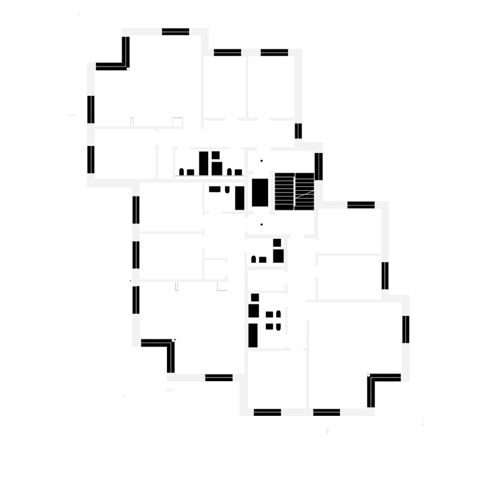 LGW PROJEKTHEFT OG 500 neg