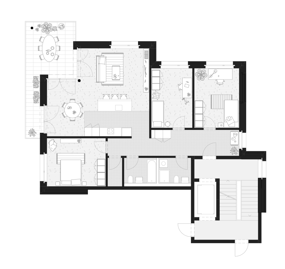 LGW WOHNUNGSHEFT WHG1 v2