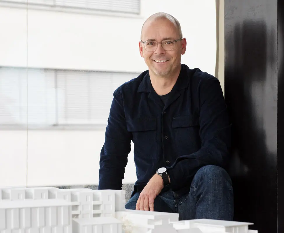 Foto Michael Geschwentner