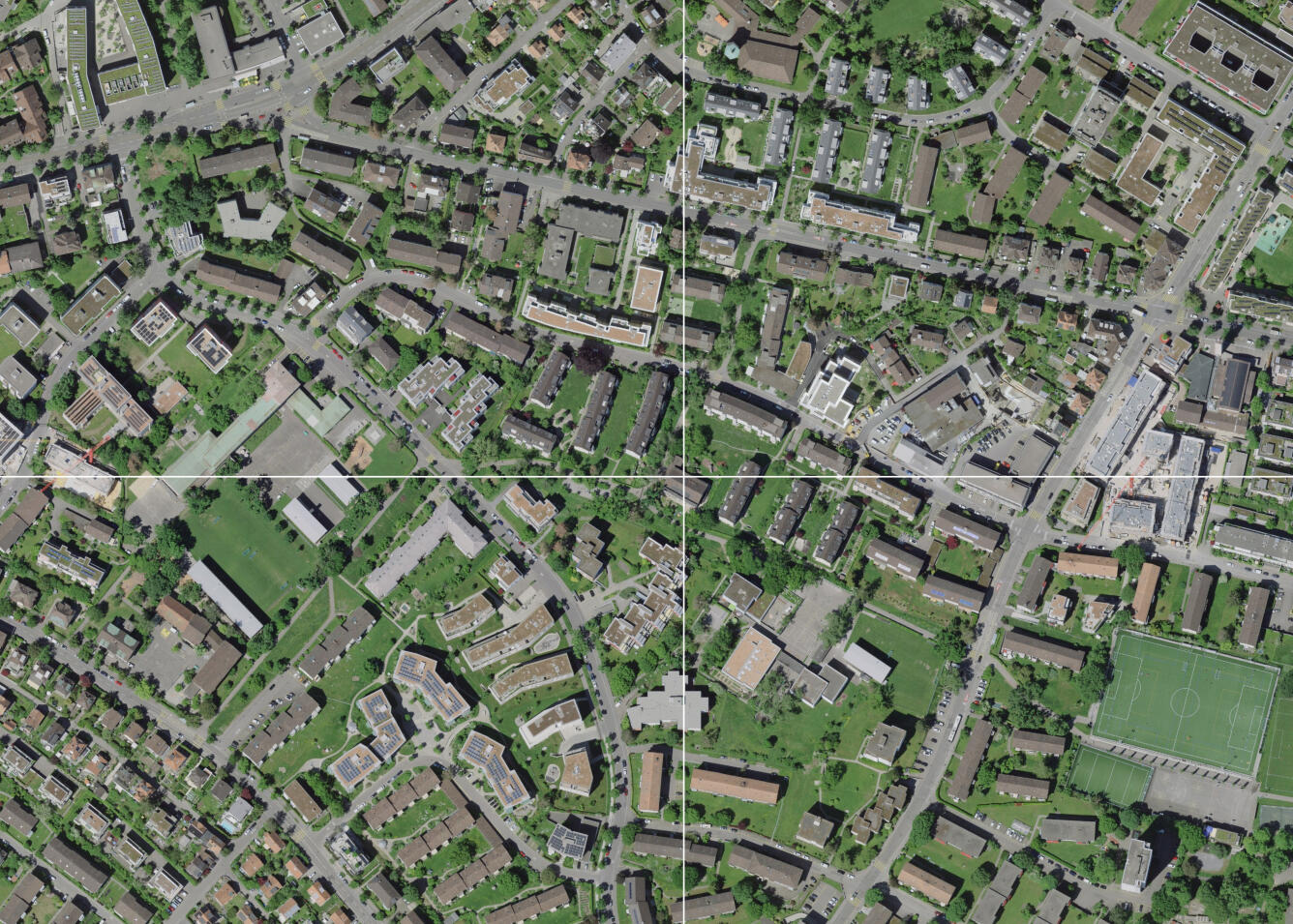 Ortho Langgrutweg