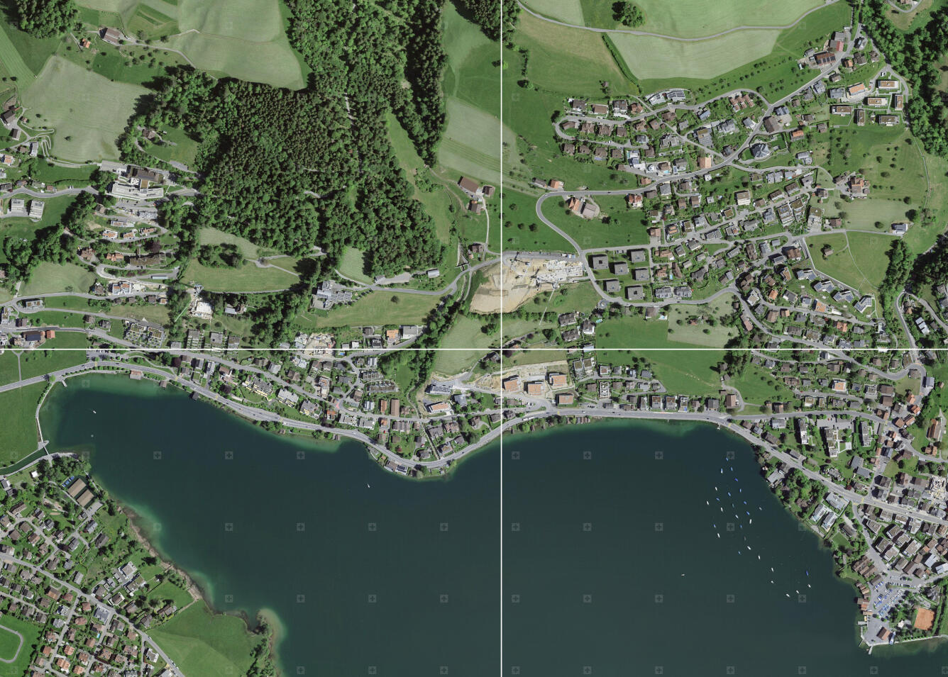 Ortho Lutisbach