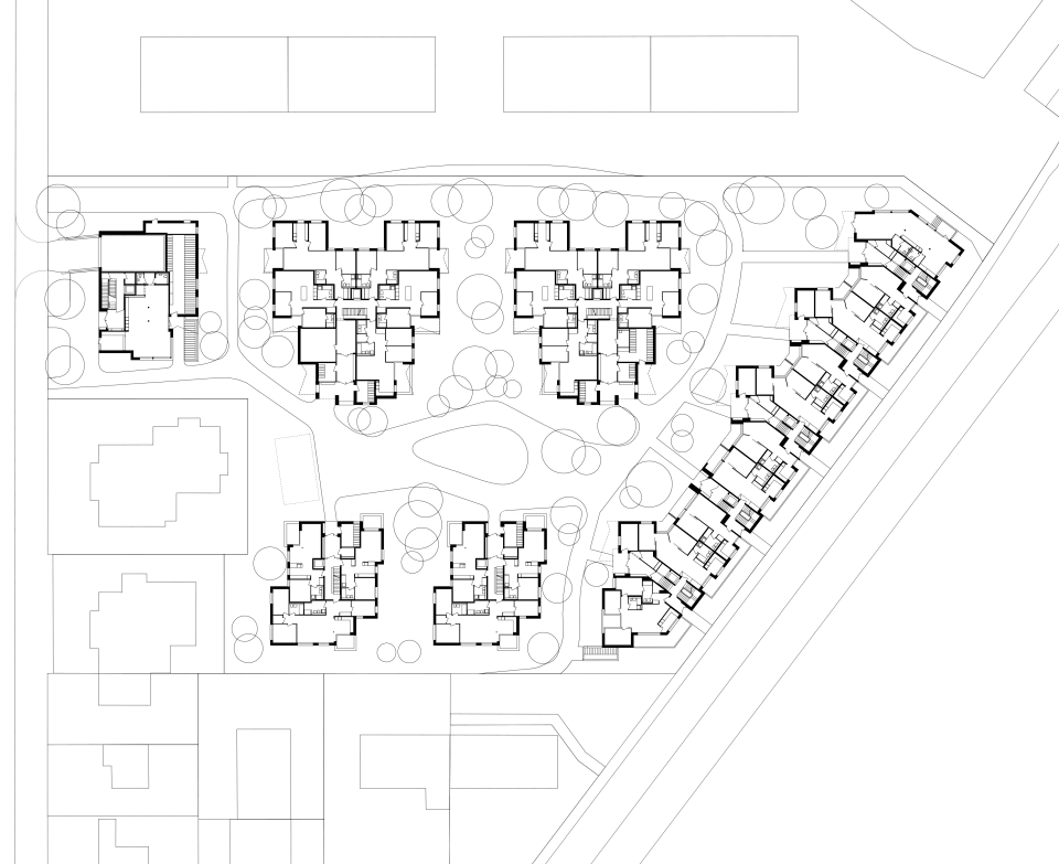 ROWI PROJEKTHEFT EG HG 1000 v2