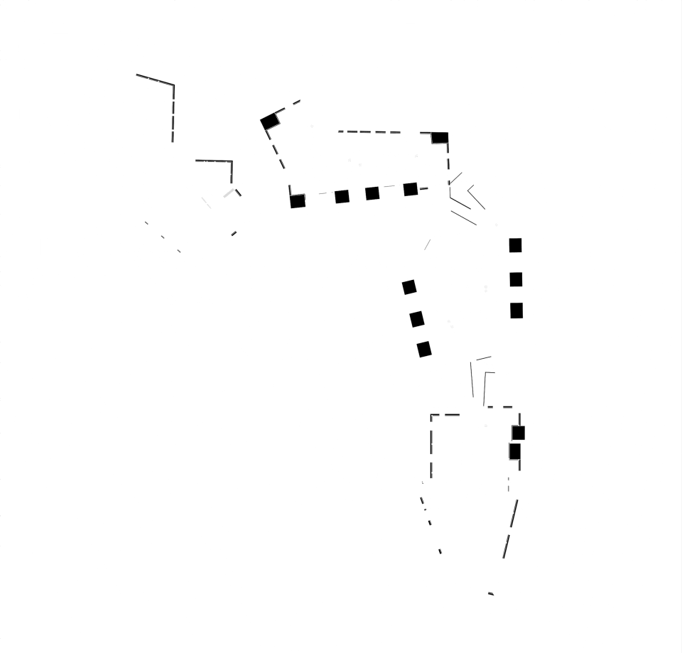 SON PROJEKTHEFT EG 1000 neg