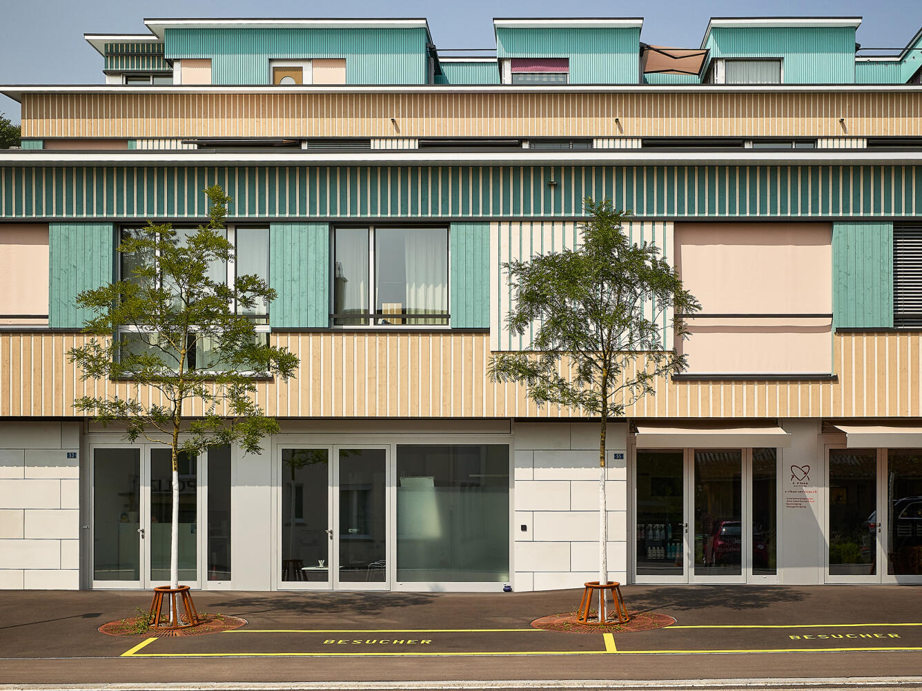 StelzenMeilen0114a v2