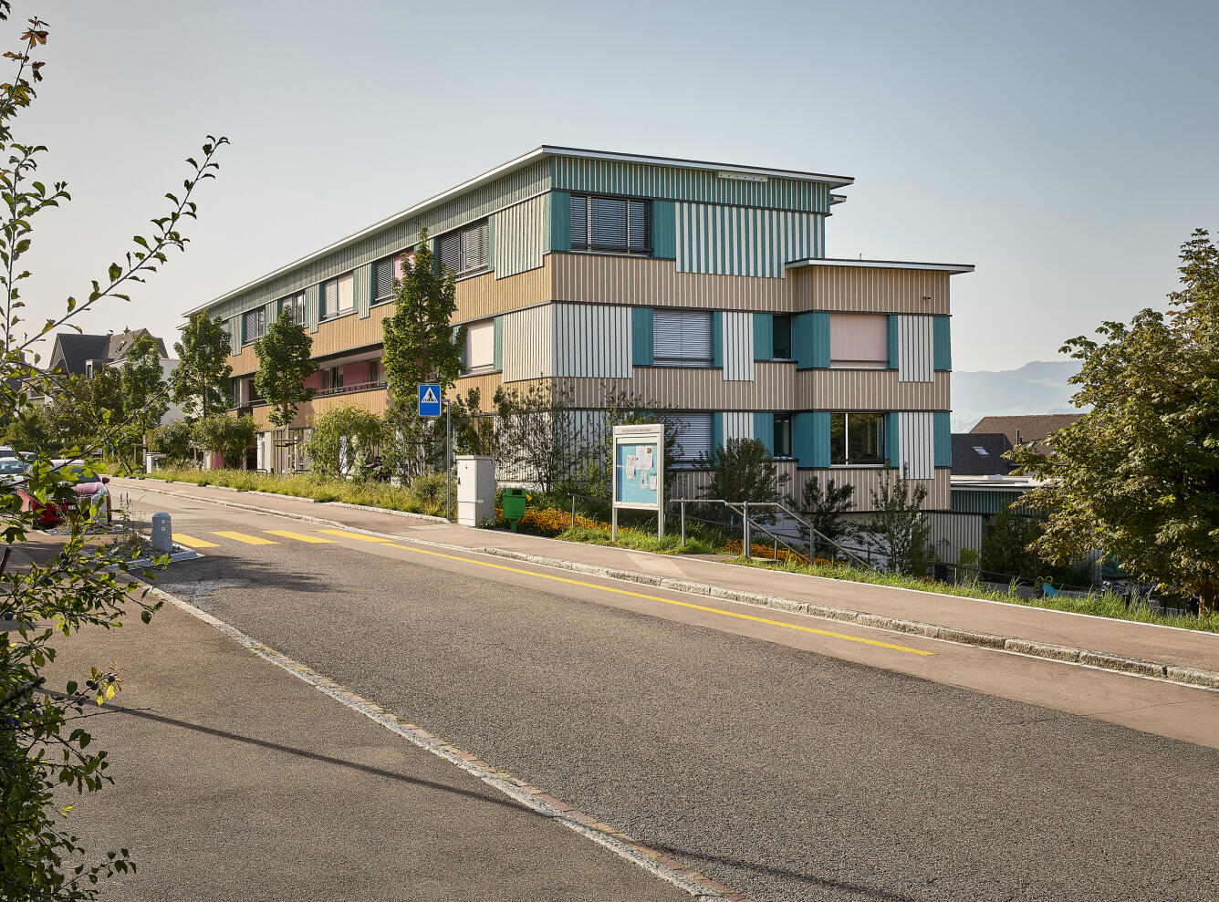 StelzenMeilenAussen0004a