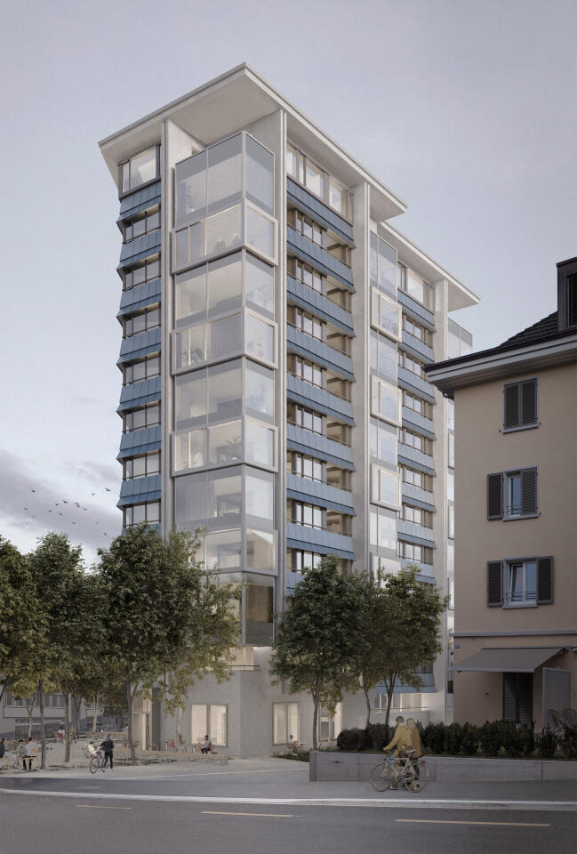 UET Aussenraum 01