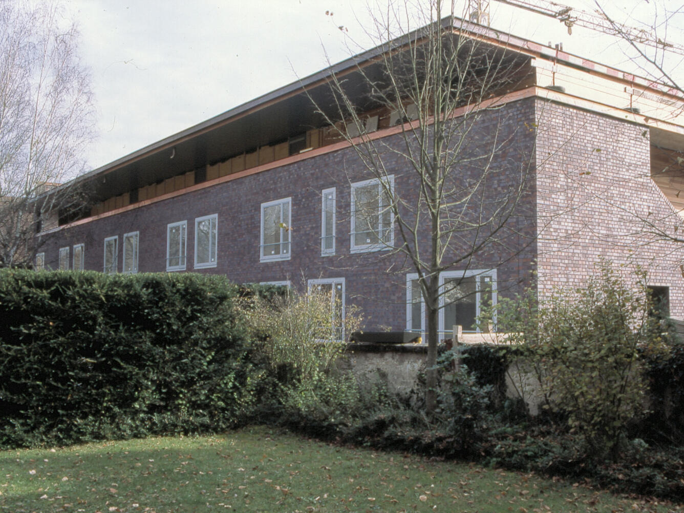 Zwi 01