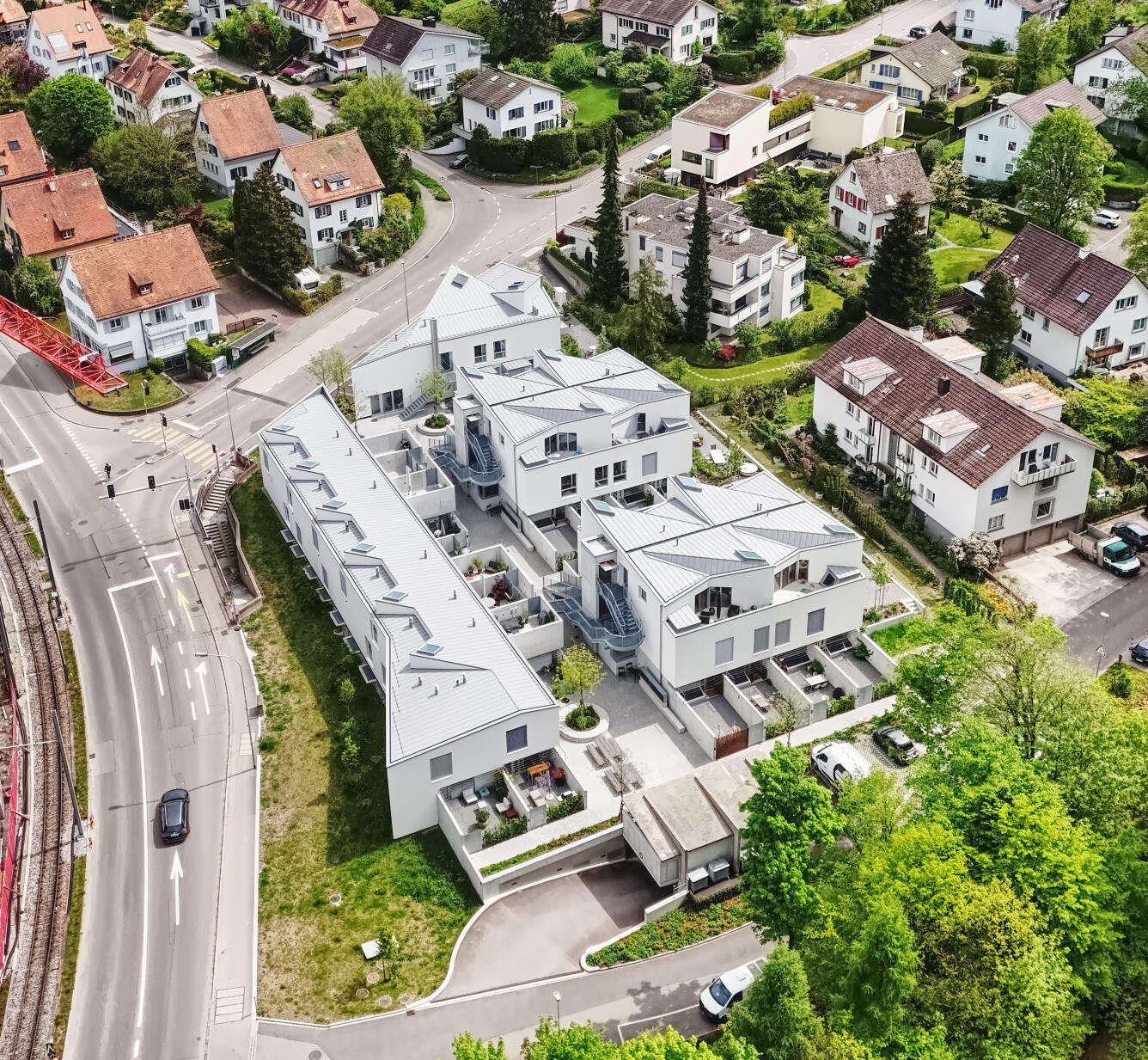 ptrhb tiny homes zollikerberg4 Ausschnitt 3500p