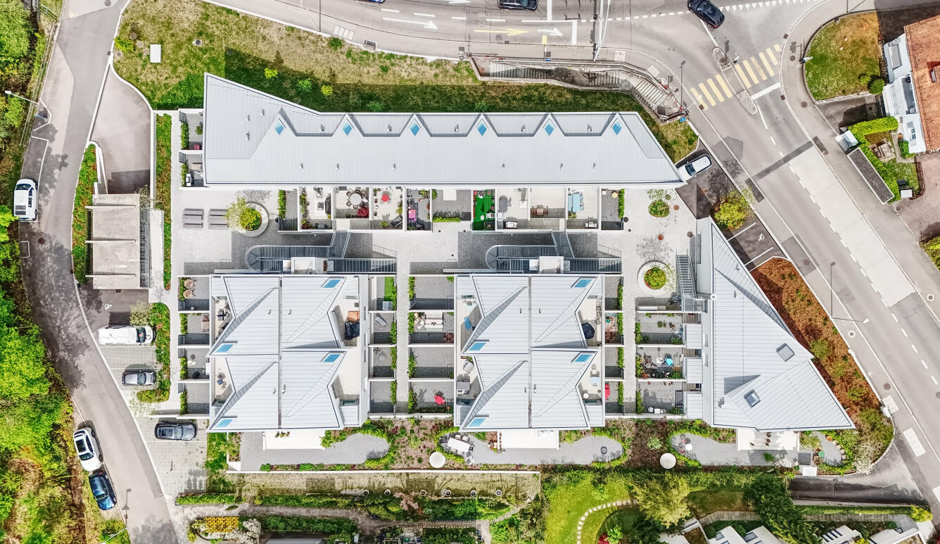 ptrhb tiny homes zollikerberg5 3500